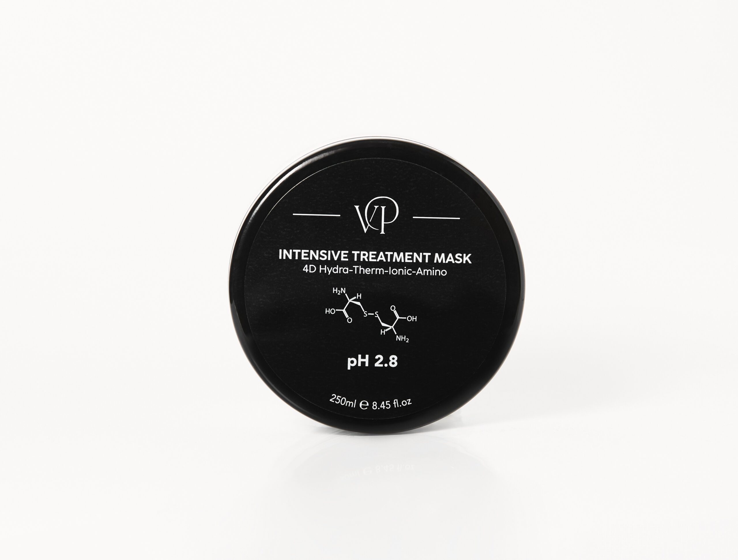 Mascarilla Reconstructora pH2.8 VP 250ml